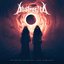 Between Samsara and Samadhi - Single