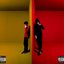 BAD BITCH (feat. Niky Savage)