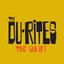 The Sun (feat. Elson Nascimento (Of Sun Ra Arkestra)) - Single