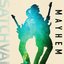SatchVai: Mayhem