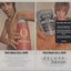 The Who Sell Out (Deluxe Edition - Disc 1)