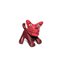 Don't Tell The Dog Digital Deluxe