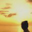 As We Watch The Sky