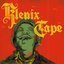 KLENIXTAPE