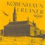 København I Ruiner