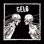 Gelo