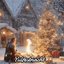 Yulfestnacht