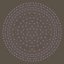 Allergens EP