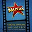 The Movies (Original Videogame Soundtrack)