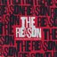 The Reason (ft. Hoobastank)