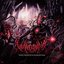 Finis Omnium Ignorantiam [Explicit]