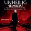 Heimreise