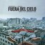 Fuera del Cielo