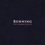 Running