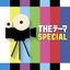 THE テーマ