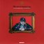 Trademark Sound Series Vol. 6 (Statik Selektah)
