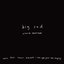 Big Sad [Explicit]