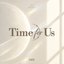 Time for us