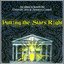 Putting the Stars Right - An album to benefit the Lovecraft Arts & Sciences Council