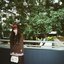 city time - Single