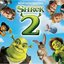 Shrek 2 (soundtrack)