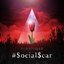 #SocialScar
