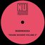 House Sounds, Vol. 2