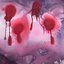 Dramamine / Fragility - Single