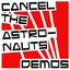 Demos