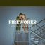 Fireworks - Single