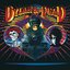 Dylan & The Dead (live)