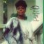 How Many Times Can We Say Goodbye (Expanded Edition)