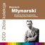 Wojciech Mlynarski - Zlota Kolekcja