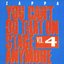 You Can't Do That On Stage Anymore, Vol. 4  (Disc II)
