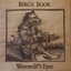 Werewolf's Eyes