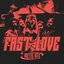 Fast Love