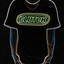 Avatar for benderIllOOO