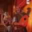 Wanderer’s Tale II