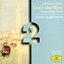 Mendelssohn: Songs Without Words