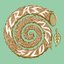 Silo Fin