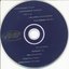 MI Jams Vol 3