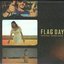 Flag Day: Original Soundtrack