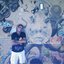 Last.fm free recommended downloads for AlexisCordero's