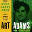 Rock Crazy Baby