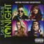 Take Me Home Tonight (Motion Picture Soundtrack)
