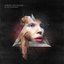 Cracks (feat. Belle Humble)