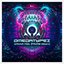Wanna Feel (Faizar Remix)