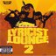 Lyricist Lounge 2