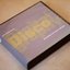 Imperial Dub Recordings Digital Discography