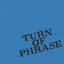 Finish Just to Begin [Explicit]